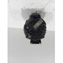 Alternador Tiguan Passat Jetta 2.0 Tsi 2011 2015 06j903023q