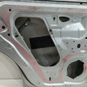 Porta Traseira Esquerda Spin 2014 2015 2016 A 2019 M12559