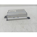  Módulo Som Amplificador Chevrolet Camaro  20984301 M13599