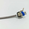 Sonda Lambda Pos Chevrolet Camaro 2010 2012 A 2015 12609457