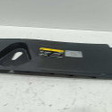 Acabamento Superior Painel Frontal Audi Q3 2024 83a807081