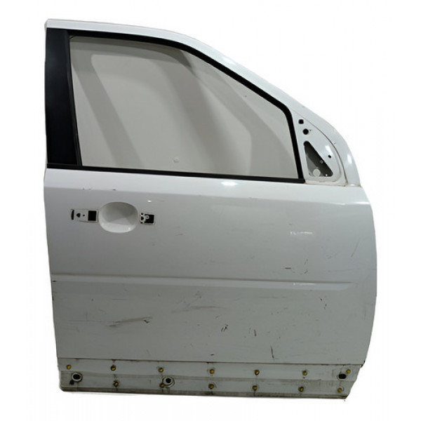 Porta Dianteira Direita Range Rover Sport 2008 A 2012 M11803