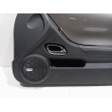 Forro Porta Chevrolet Camaro 2014 2015 Direito M13210