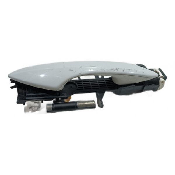 Macaneta Dianteira Esquerda Lexus Rx350 2016 A 2020 M11312