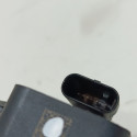 Bobina Ignicao Chery Tiggo 8 F01r00a134  (unidade)  M9220