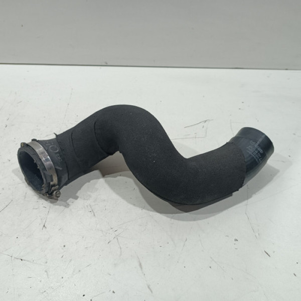 Mangueira Intercooler Audi A4 A5 Q5 2.0 8r0145737j 2011 2012