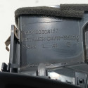 Difusor Ar Esquerdo Mitsubishi Asx 2011 2014 2015 8030a157