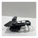  Manopla Cambio  Chery Tiggo 8 2021 156000031aa M12116