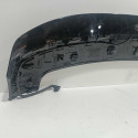 Aerofolio Jeep Compass 2017 2018 2019 2020 2021