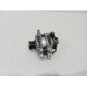 Alternador Toyota Corolla Cross 2.0 2021 27060f2110
