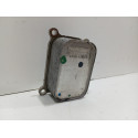 Resfriador Trocador Calor Tracker Onix Turbo 55496717 M12811