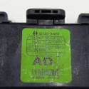 Caixa Rele Ssangyong Korando 2011 2012 8215034030 C5938