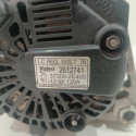 Alternador Sportage 2.0 2016 2017 2018 2019 2020 2612741