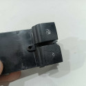 Botao Vidro Eletrico Esquerdo Camaro 2010 2012 2013 A 2015