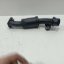 Mangueira Cano Intercooler Compass Renegade Toro Diesel 