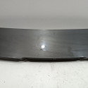 Aerofolio Porta Malas Focus 2008 A 2012 Am55a44210abw C8429