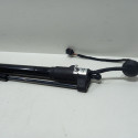 Amortecedor Eletrico Tampa Traseir Volvo Xc40 Blindado C6586