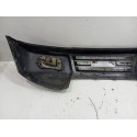  Parachoque Dianteiro Mitsubishi Pajero 2003 2007 M14421