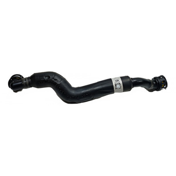 Mangueira Agua Radiador Velar 3.0 Hibrido J6p36c342ab M11539