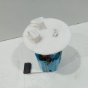 Bomba Combustivel Chery Tiggo 8 155000545aa M9218