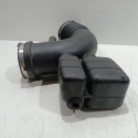 Mangueira Duto Filtro Ar Camaro 6.2 V8 2012 92196314  M9022