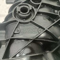 Coletor Admissao Captiva 3.0 V6 12635243 2011 2012 2013 2014