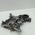 Bomba Oleo Gm Cruze 1.8 2012 2013 2014 2015 2016 55556428 