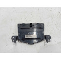 Comando Rádio Chevrolet Cruze 2012 2016 95992471