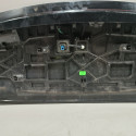Aerofolio Break Light Mercedes A200 A1767900088  C8442
