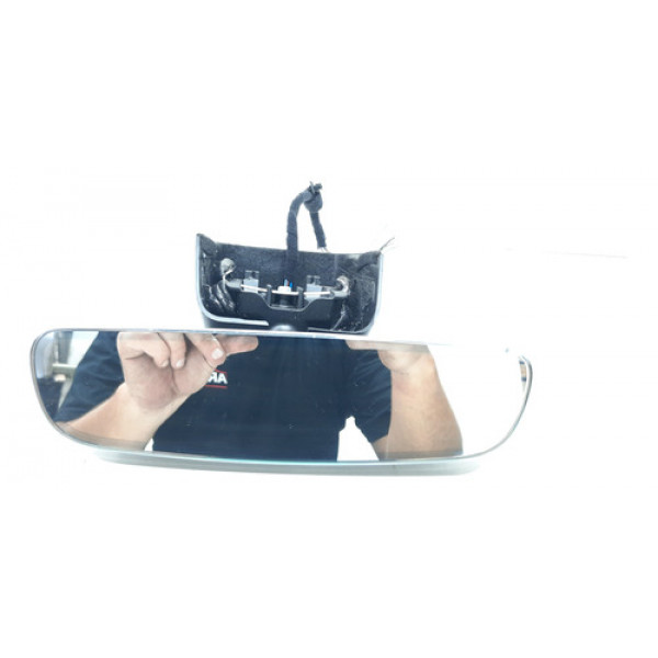 Espelho Retrovisor Interno Land Rover Velar 2022 M11474