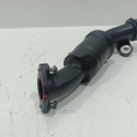 Mangueira Cano Intercooler Compass Renegade Toro Diesel 