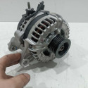Alternador Ram Rampage 2.0 Flex 2023 2024 68427973ab