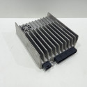 Modulo Central Som Mercedes Cls63 A2129007108 C5961