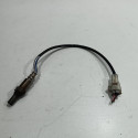 Sonda Lambda Suzuki Vitara 2.0 2012 1491009152  M9645