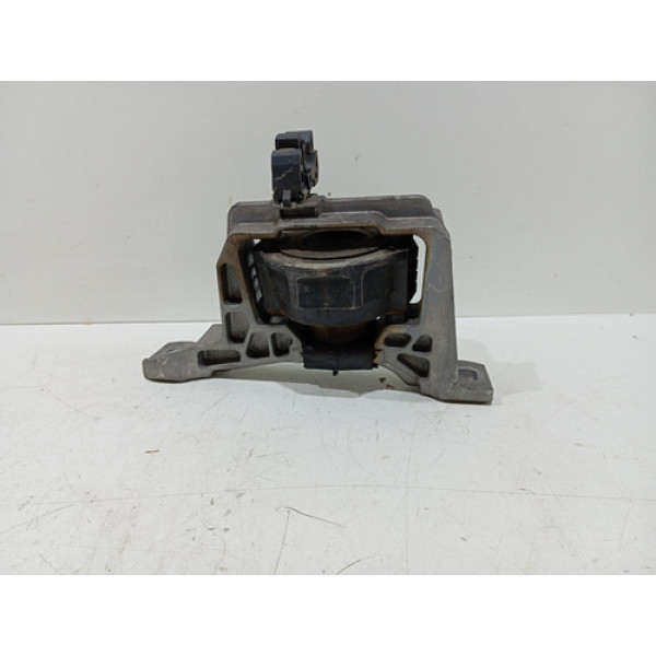 Coxim Motor Ford Focus 2.0 2013 2019 Direito  M14659