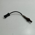 Sonda Lambda Chevrolet Captiva 2.4 12606671  M9643