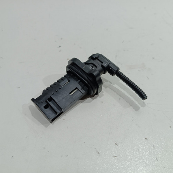 Sensor Fluxo Ar Bmw X1 320 328 2018 2023 B48 7602038 M13678
