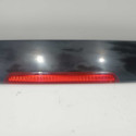 Aerofolio Brack Light Kia Sorento 2018 2019 2020 87210c5000