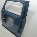 Porta Direita Defender 2022 2023 2024 2 Portas 
