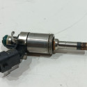 Bico Injetor Chery Tiggo 8 F4j161112011ab (unidade) M9243
