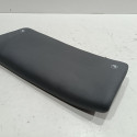Encosto Lombar Direito Porsche 911 Carrera 992886266 M11517