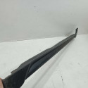 Spoiler Direito Chevroelt Captiva 2008 2009 A 2012 96660202