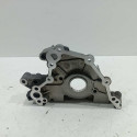 Flange Virabrequim Audi A3 Q3 Golf 1.4 2014 2016 04e103153b 