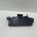 Cabo Positivo Fusivel Bateria Volvo Xc60 T8 489471021a C6064