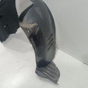 Parabarro Dianteiro Esquerdo Onix Prisma 2015 Usado M12263