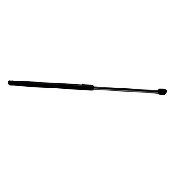 Amortecedor Capo Volvo Xc60 2018 2022 31424539  C7082