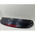 Aerofólio Com Breaklight Jeep  Renegade 2015 2021 M12967
