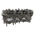 Cabecote Lexus Rx350 3.5 V6 2016 2018 2019 7grlhl3 M13353