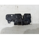  Fechadura Capô  Audi Q7 2007  2014  4l082350 M14300
