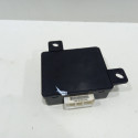 Modulo Estacionamento Ssangyong Korando 8662034000 C5924